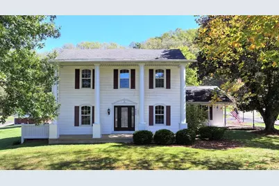 325 S Main Street, Bellville, OH 44813 - Photo 1