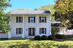 325 S Main St, Bellville, OH 44813 - Photo 1