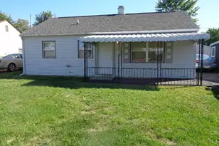 172 Ross Rd, Columbus, OH 43213 - Photo 1