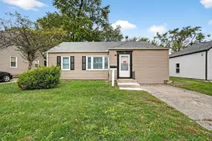 59 N Everett Ave, Columbus, OH 43213 - Photo 1