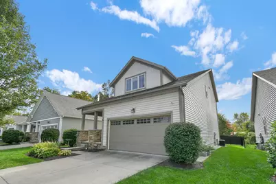 210 Autumn Way, Pataskala, OH 43062 - Photo 1