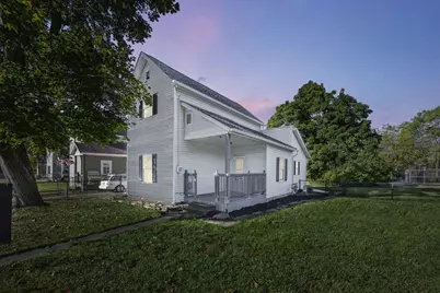 403 Uncapher Avenue, Marion, OH 43302 - Photo 1