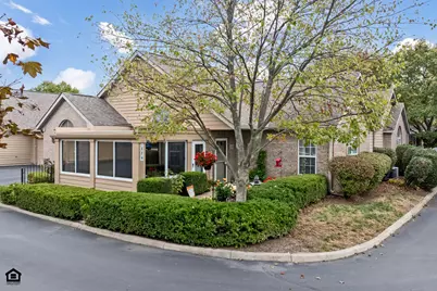 114 Canterbrick Drive, Westerville, OH 43082 - Photo 1