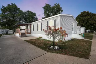 2445 Columbus-Lancaster Rd NW, Lancaster, OH 43130 - Photo 1