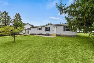 223 Winder St, North Lewisburg, OH 43060 - Photo 1