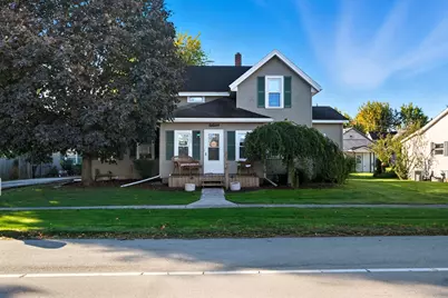 7367 Wyandot Street, Harpster, OH 43323 - Photo 1