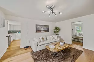 240 N Main St, Caledonia, OH 43314 - Photo 1