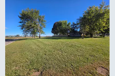 0 Yorkshire Drive, Jeffersonville, OH 43128 - Photo 1