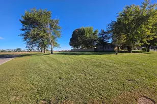 0 Yorkshire Dr, Jeffersonville, OH 43128 - Photo 1