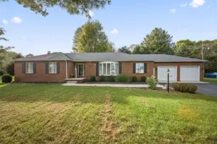 6405 Hughes Rd, Prospect, OH 43342 - Photo 1