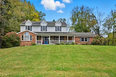 2631 Bell Road, Mansfield, OH 44904 - Photo 1