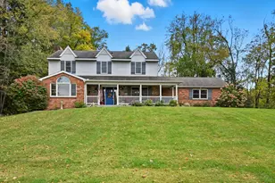 2631 Bell Rd, Mansfield, OH 44904 - Photo 1