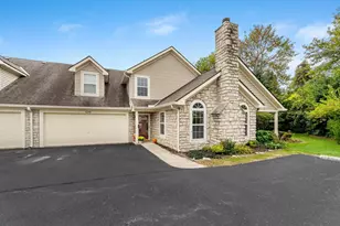 6259 Hampton Green Pl, Dublin, OH 43016 - Photo 1