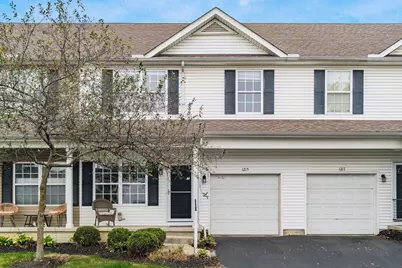 1215 Park Drive #3403, Gahanna, OH 43230 - Photo 1