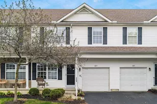 1215 Park Dr, Gahanna, OH 43230 - Photo 1