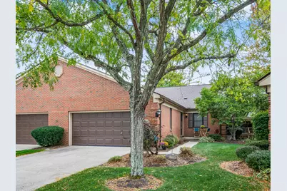 3249 Newgate Court, Dublin, OH 43017 - Photo 1