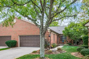 3249 Newgate Ct, Dublin, OH 43017 - Photo 1