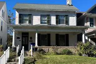 252 S Paint St, Chillicothe, OH 45601 - Photo 1