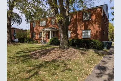 162 Broad Meadows Boulevard, Columbus, OH 43214 - Photo 1