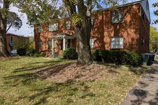 162 Broad Meadows Blvd, Columbus, OH 43214 - Photo 1