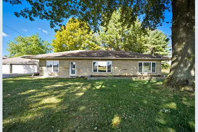 16971 Meredith State Road, Sunbury, OH 43074 - Photo 1