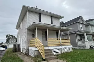 955 Sullivant Ave, Columbus, OH 43223 - Photo 1