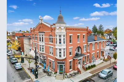 3 W Main Street #204-205, Westerville, OH 43081 - Photo 1