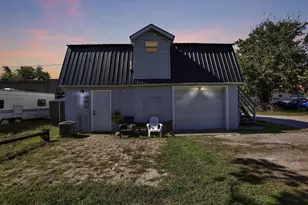 525 N Zane Ave, Lancaster, OH 43130 - Photo 1