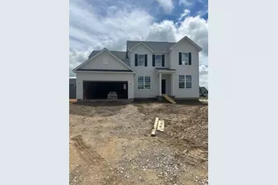 889 Callaway Lane, Sunbury, OH 43074 - Photo 1