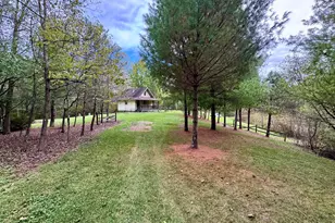 2700 Fred Mummey Rd, McConnelsville, OH 43756 - Photo 1