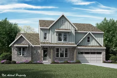 5976 Sweet Basil Lane, Grove City, OH 43123 - Photo 1