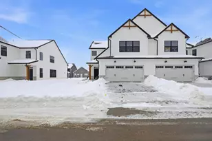 5492 Fawnsbury Ct, Powell, OH 43065 - Photo 1