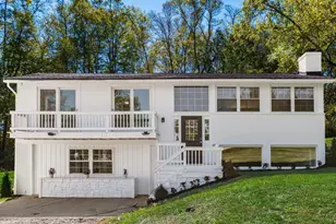 8140 Black Run Rd, Nashport, OH 43830 - Photo 1