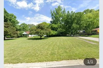 262 W South Street, Worthington, OH 43085 - Photo 1