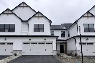 5488 Fawnsbury Ct, Powell, OH 43065 - Photo 1