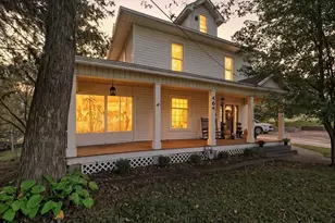 464 Wooster Rd, Mount Vernon, OH 43050 - Photo 1