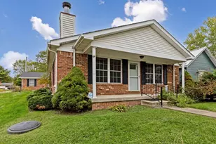 3621 S Bank Rd NE, Millersport, OH 43046 - Photo 1