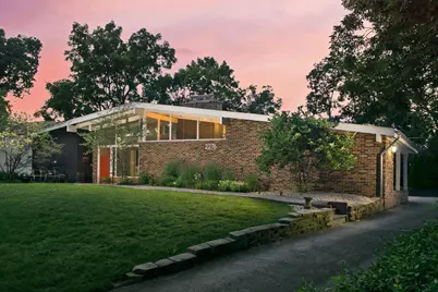 2276 Johnston Road, Columbus, OH 43220 - Photo 1