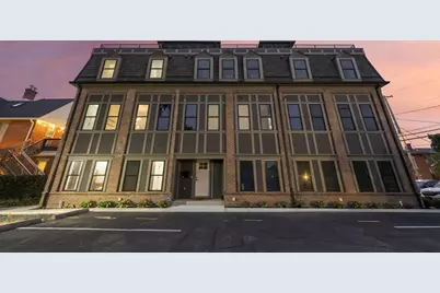 585 E Walnut Street, Columbus, OH 43215 - Photo 1