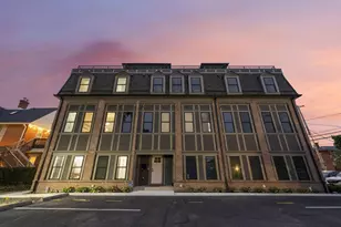 585 E Walnut St, Columbus, OH 43215 - Photo 1