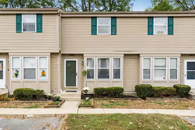 7803 Barkwood Drive #11C, Columbus, OH 43085 - Photo 1