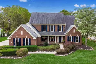 2702 Northmont Dr, Blacklick, OH 43004 - Photo 1