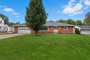 650 Brae Burn Rd, Mansfield, OH 44907 - Photo 1