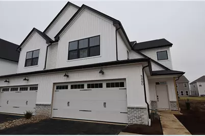 5480 Fawnsbury Court, Powell, OH 43065 - Photo 1