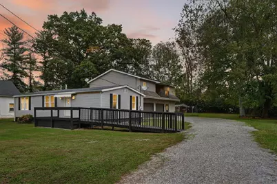 408 N Park Avenue, Wellston, OH 45692 - Photo 1