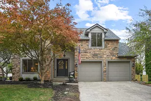 6992 Beery Ln, Dublin, OH 43017 - Photo 1