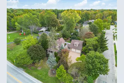 6610 Worthington Galena Road, Worthington, OH 43085 - Photo 1