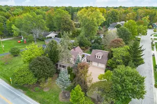 6610 Worthington Galena Rd, Worthington, OH 43085 - Photo 1