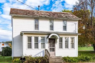 12804 Township, Crooksville, OH 43731 - Photo 1