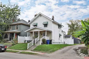 1563 S 6th St, Columbus, OH 43207 - Photo 1